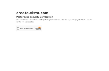VistaCreate