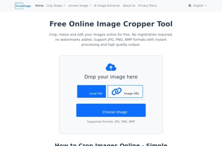 cropimage.app