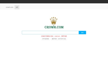 磁力王