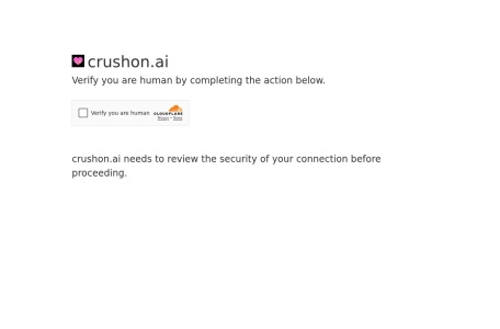 CrushOn.AI