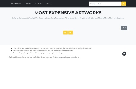 cryptoart