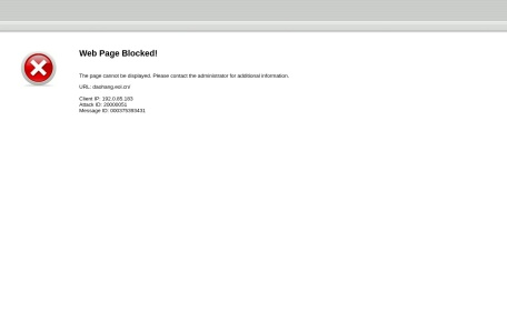 双一流高校官网导航