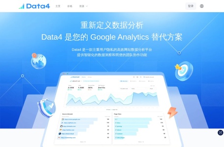Data4
