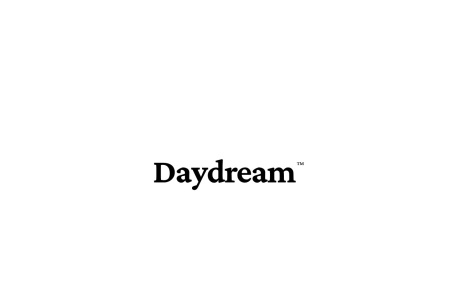 Daydream翻译站点