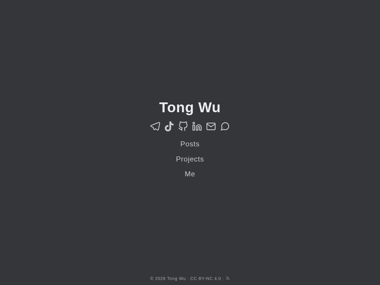 信任的进化