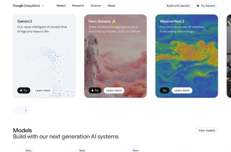 Gemini Robotics On‑Device