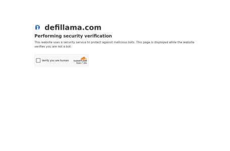 DefiLlama