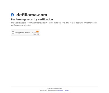 DefiLlama