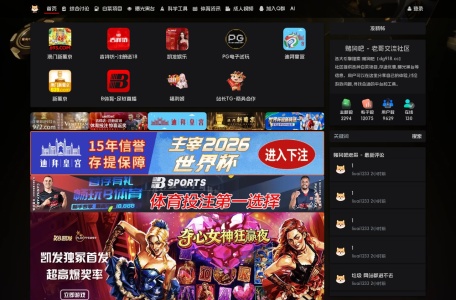 等等标签