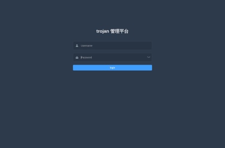德扑最全资讯-我爱网址导航