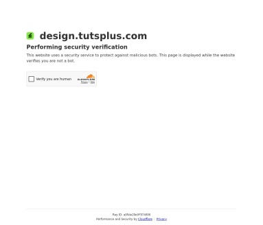 PSDTuts+