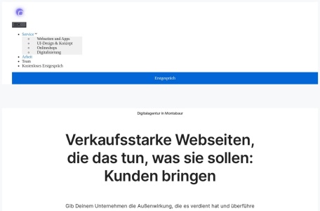 DesignTools-我爱网址导航