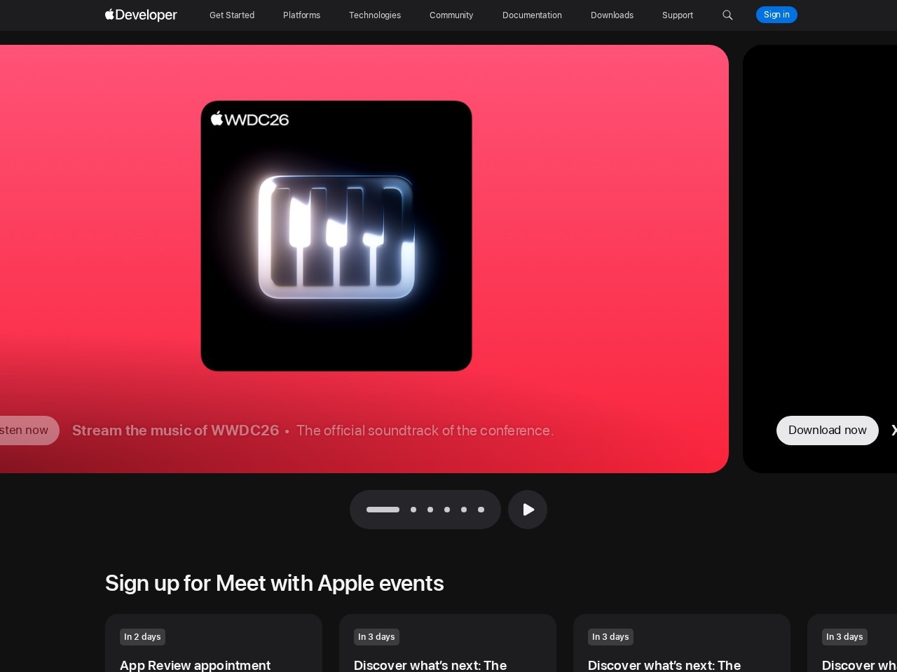 Xcode