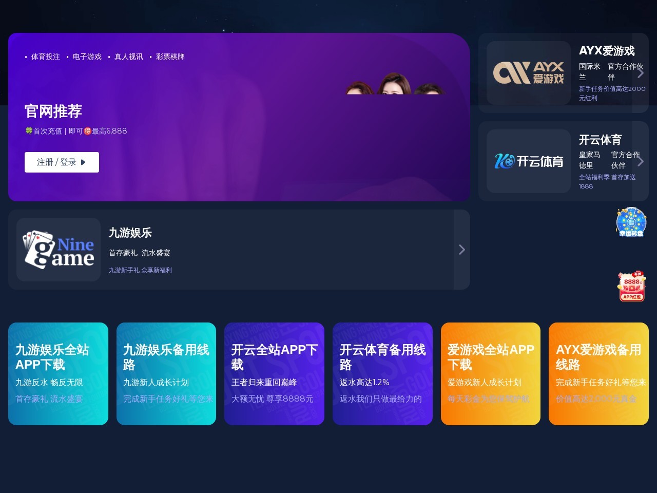 Devv AI – 最懂程序员的新一代AI搜索引擎