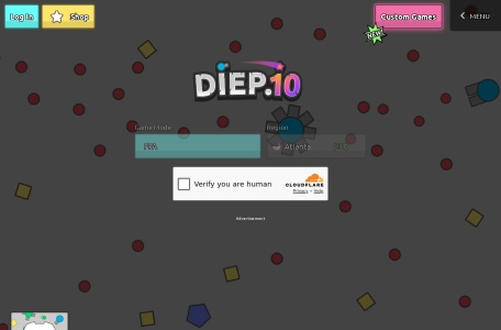 diep.io