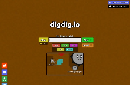 Digdig