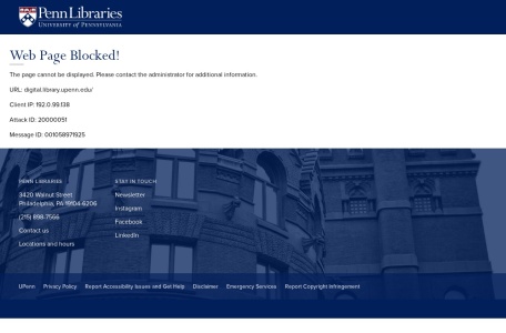 OnlineBooksPage