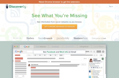 社交账号挖掘_从一个联系方式查询此客户的所有社交账号