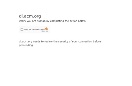 ACM Digital Library