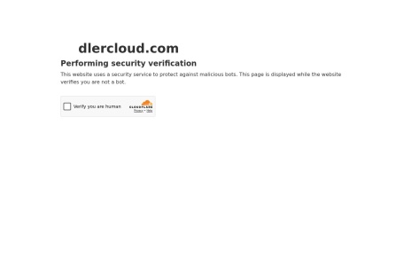DlerCloud