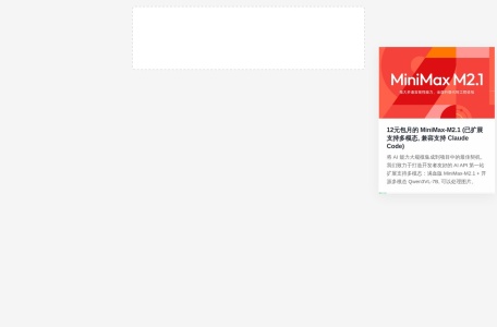 𝒕𝒎𝒑𝒇𝒊𝒍𝒆