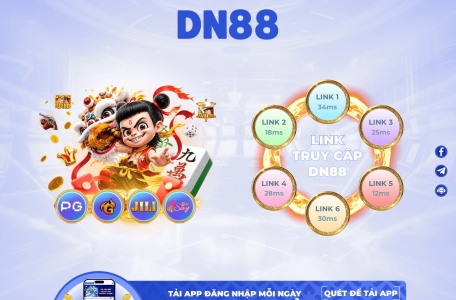 DN88