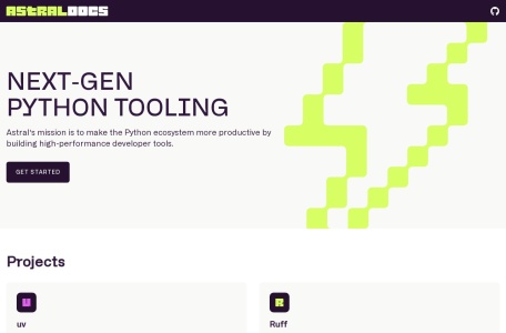 uv-我爱网址导航
