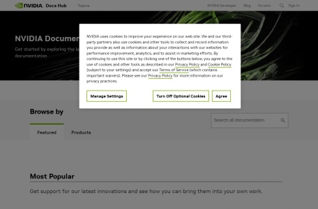 NVIDIA Omniverse：用于工业数字化的生成式AI平台与SDK