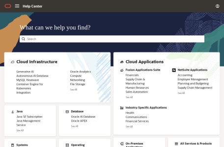 The Java™ Tutorials
