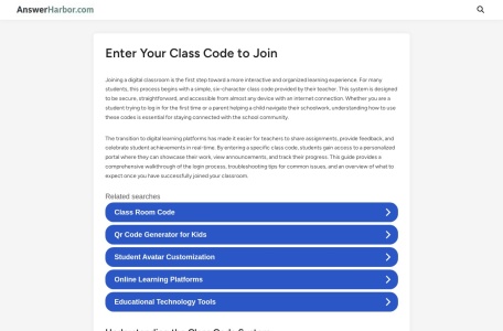 网页有效性检测