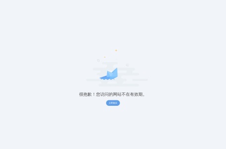 朵唯女性手机