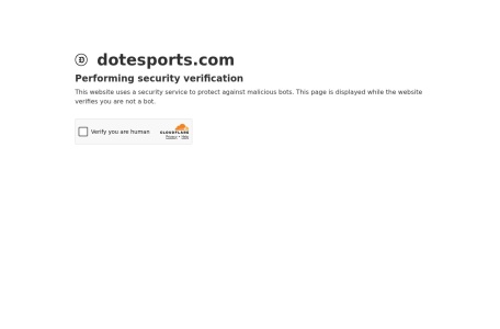 Dot Esports