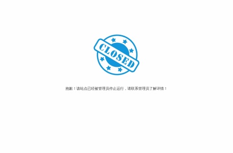 抖音无水印视频在线解析工具