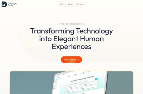 Down Right Design