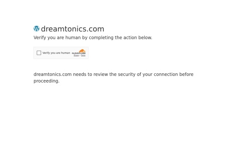 Dreamtonics (Synthesizer V)