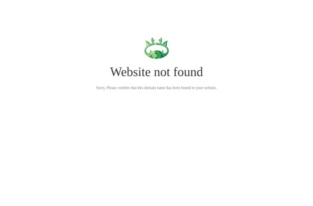 阿里云网盘资源免费分享论坛