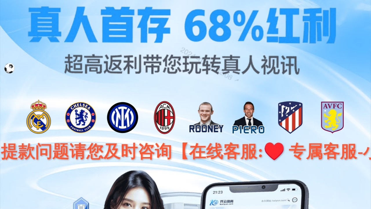 多墨智能