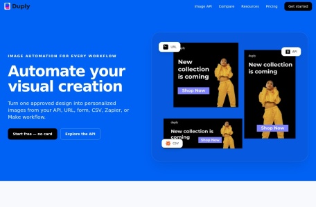 Duply.co
