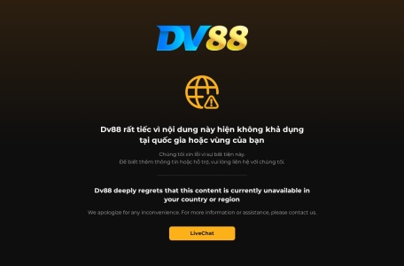 DV88