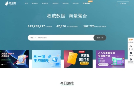 镝数