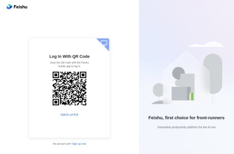 AI工具大全（小红博主）