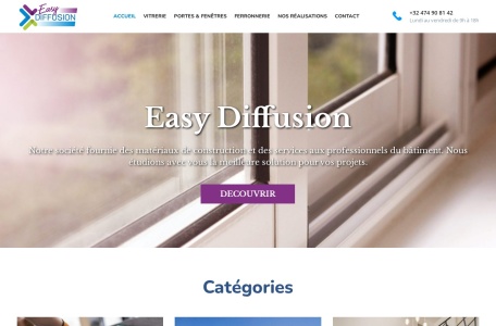 EasyDiffusion Online