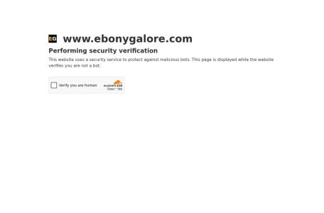 EbonyGalore