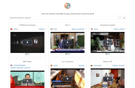 eja.tv