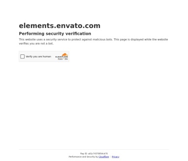 Envato Elements