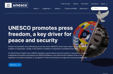UNESCO