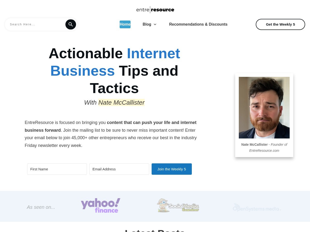 ChatGPT Cheat Sheet – 为企业家设计的资源集合