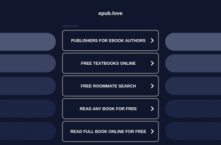 图书馆的无限回廊