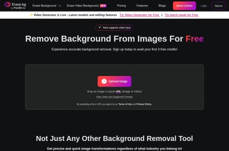 Erase.bg