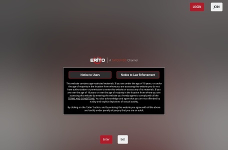 Erito